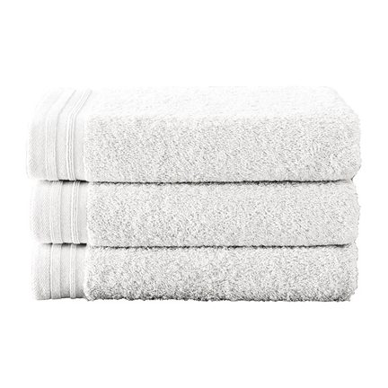 De Witte Lietaer Imagine linge de bain