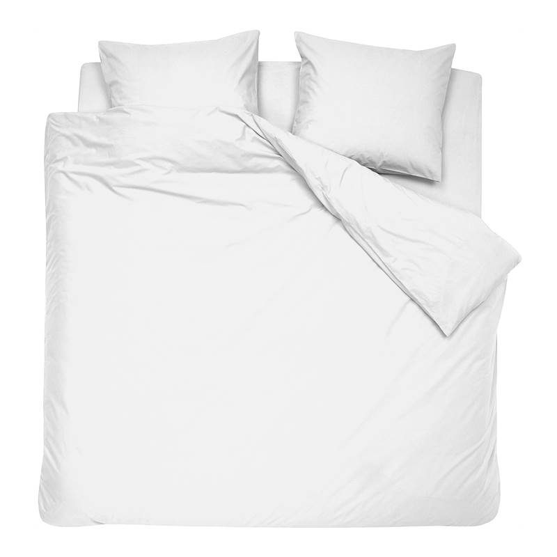 Cinderella Weekend housse de couette