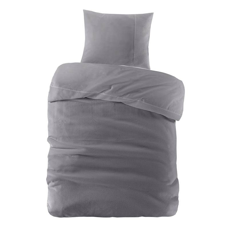 Papillon Mendoza housse de couette