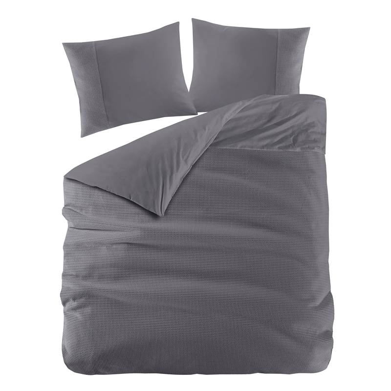 Papillon Mendoza housse de couette