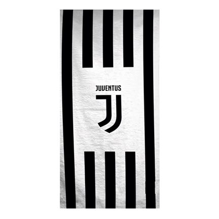 Juventus FC drap de plage