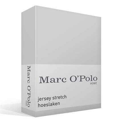 Marc O'Polo drap-housse en jersey lycra