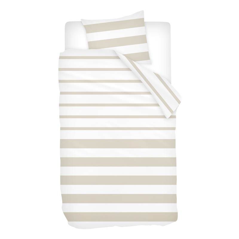 Snoozing Mandy housse de couette
