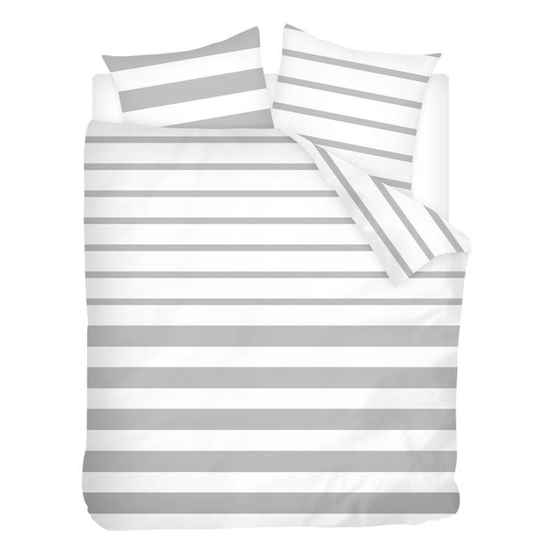 Snoozing Mandy housse de couette