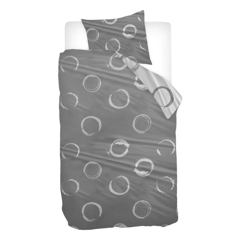 Snoozing Maria housse de couette