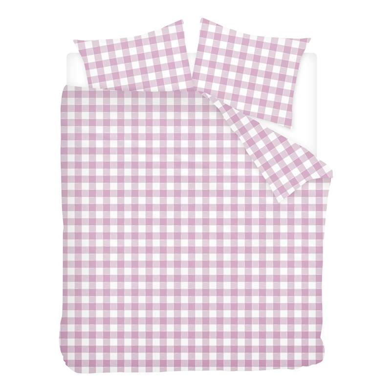 Snoozing Mila housse de couette