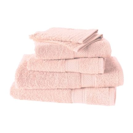 De Witte Lietaer Helene linge de bain