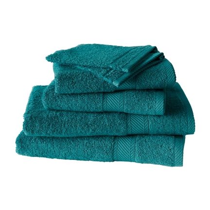 De Witte Lietaer Helene linge de bain