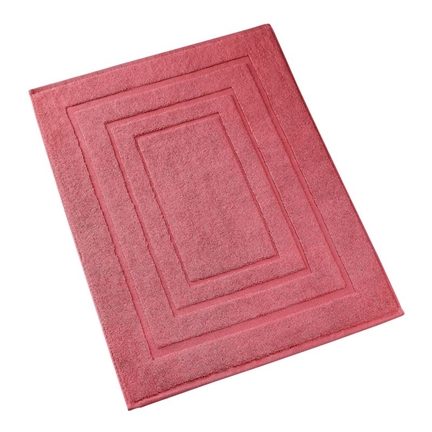 De Witte Lietaer Pacifique tapis de bain
