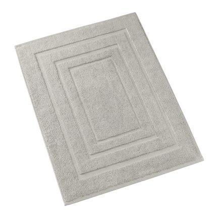 De Witte Lietaer Pacifique tapis de bain