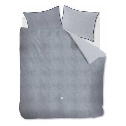 Rivièra Maison Gingham housse de couette