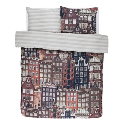 Covers & Co Chess housse de couette
