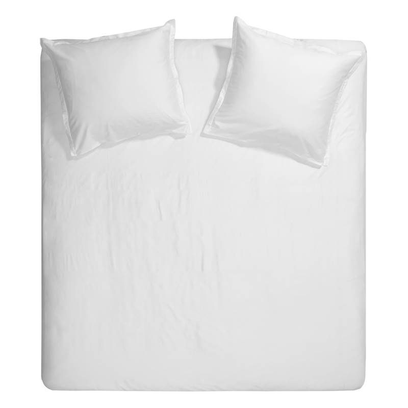 Cinderella Sundays housse de couette