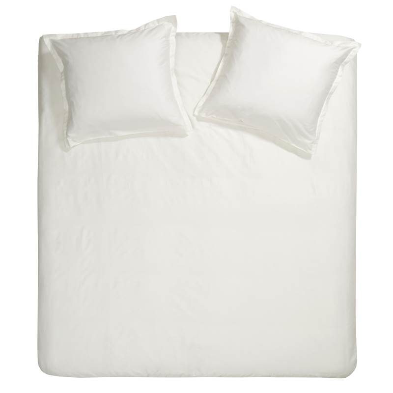 Cinderella Sundays housse de couette