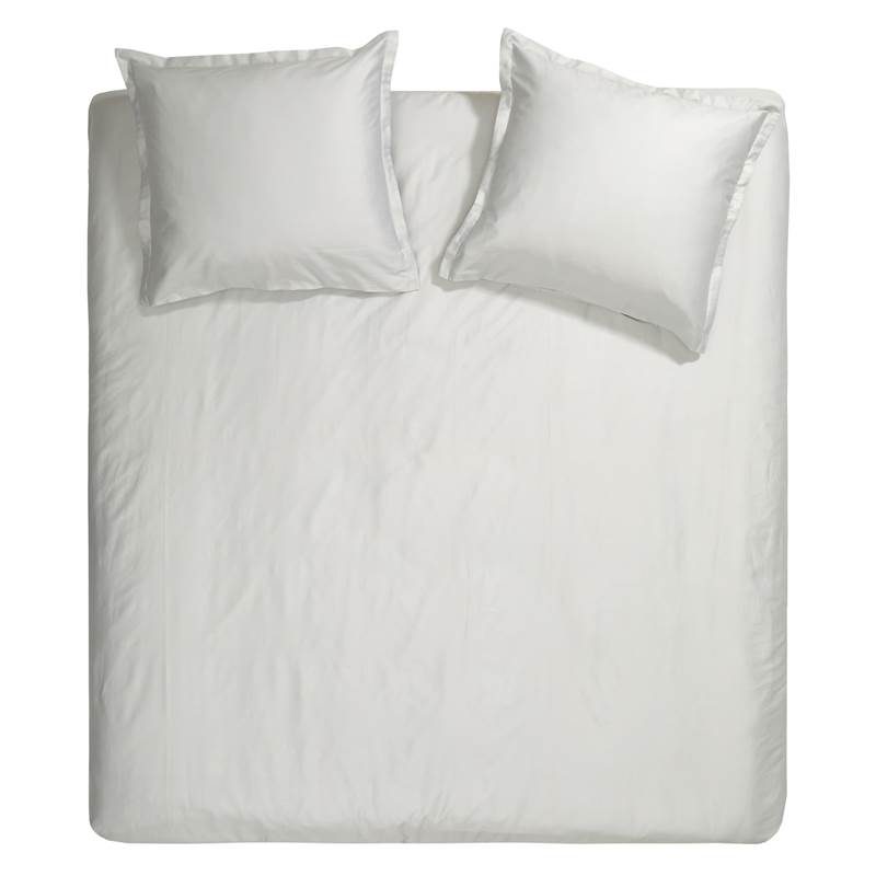 Cinderella Sundays housse de couette