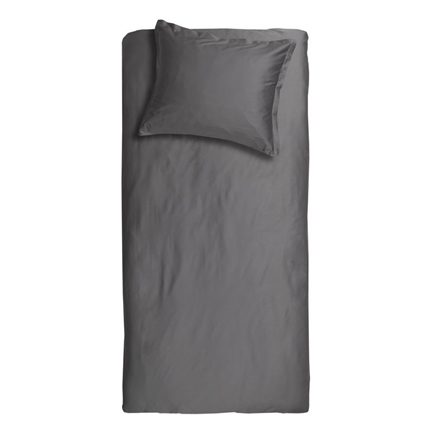 Cinderella Sundays housse de couette