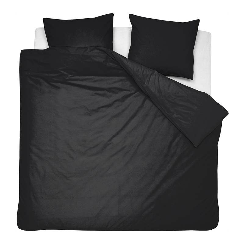 Cinderella Weekend housse de couette