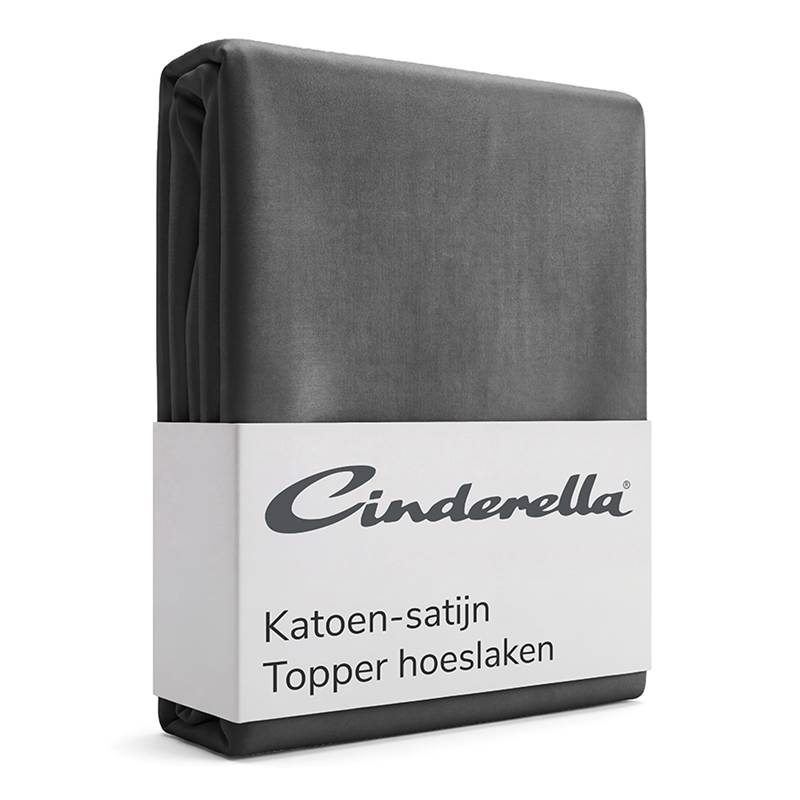 {tabtitle}