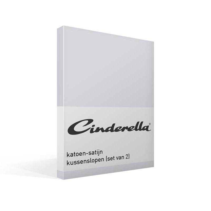 {tabtitle}