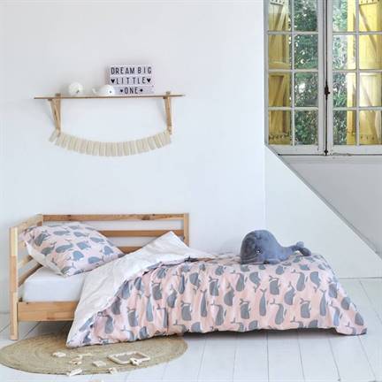 Covers & Co Wally housse de couette