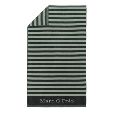 Marc O'Polo Saburo drap de plage