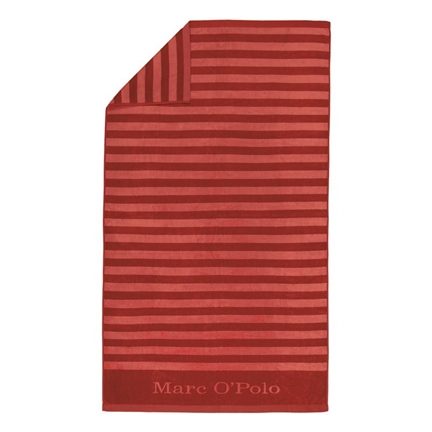Marc O'Polo Saburo serviette de plage