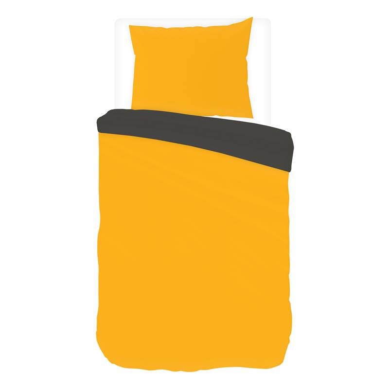 Snoozing Two Tone housse de couette 