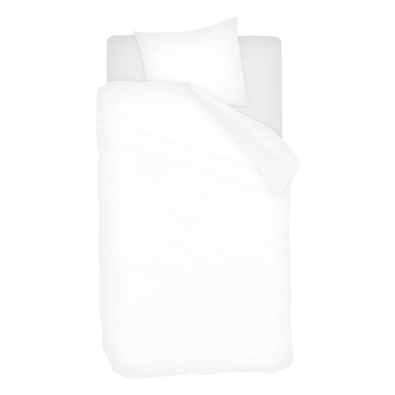 Snoozing Two Tone housse de couette