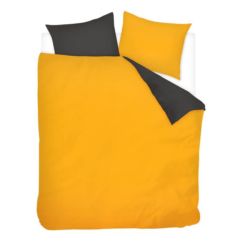 Snoozing Two Tone housse de couette 
