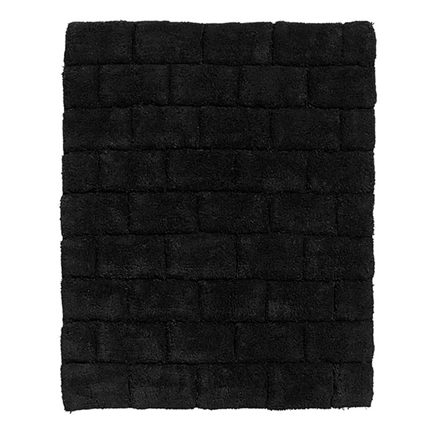 Seahorse Metro tapis de bain