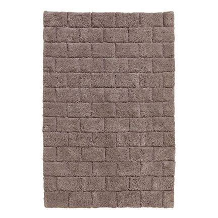 Seahorse Metro tapis de bain