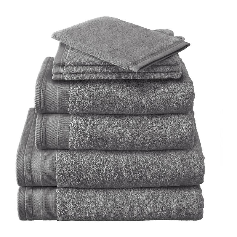 De Witte Lietaer Contessa linge de bain