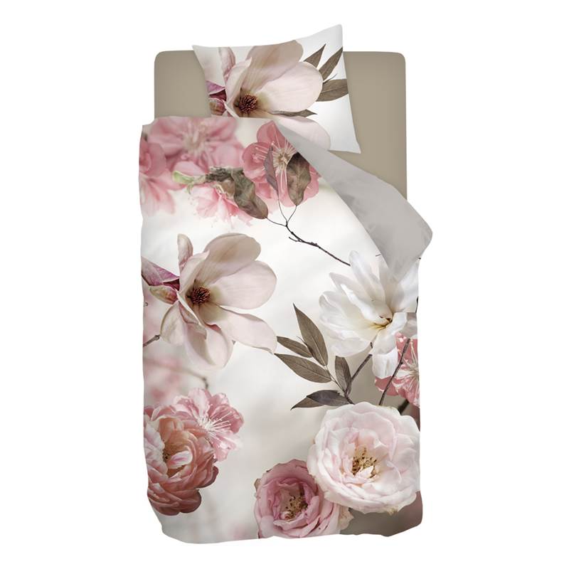 Snoozing Féerie housse de couette