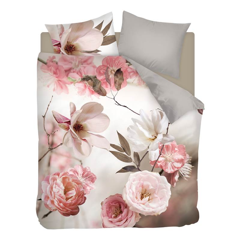 Snoozing Féerie housse de couette