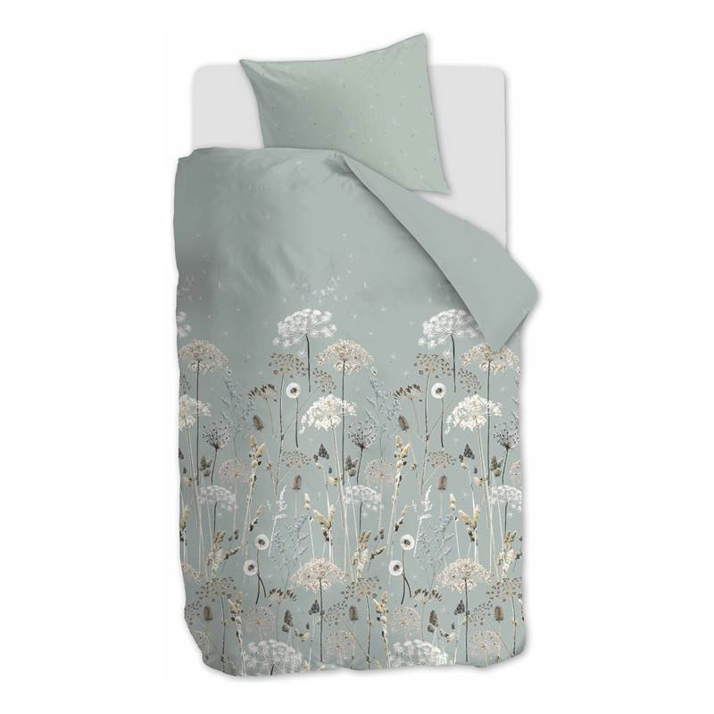 Ariadne at Home Wind housse de couette