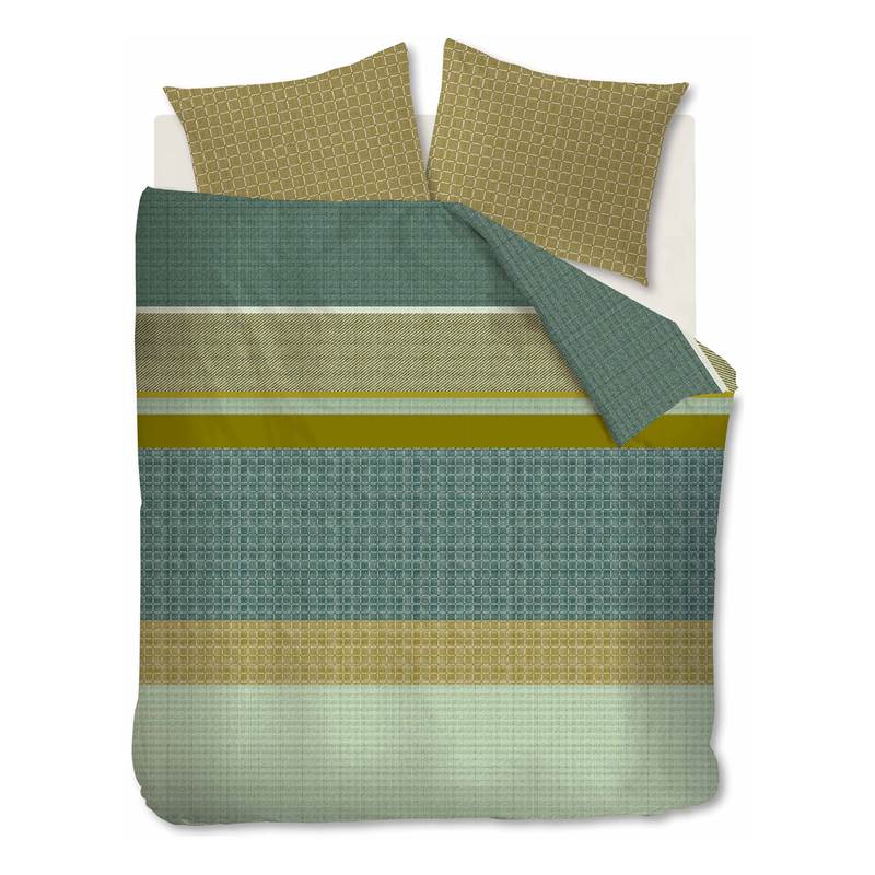 Beddinghouse Birger housse de couette