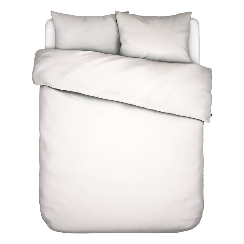 Essenza Minte housse de couette