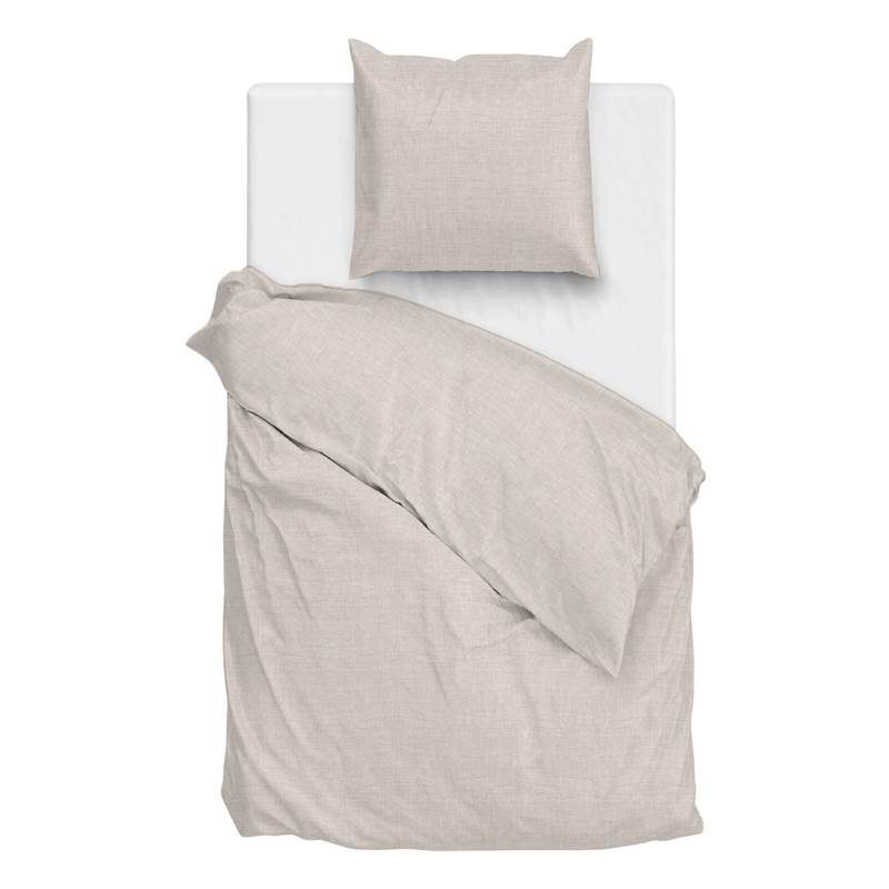 Zohome Lino housse de couette