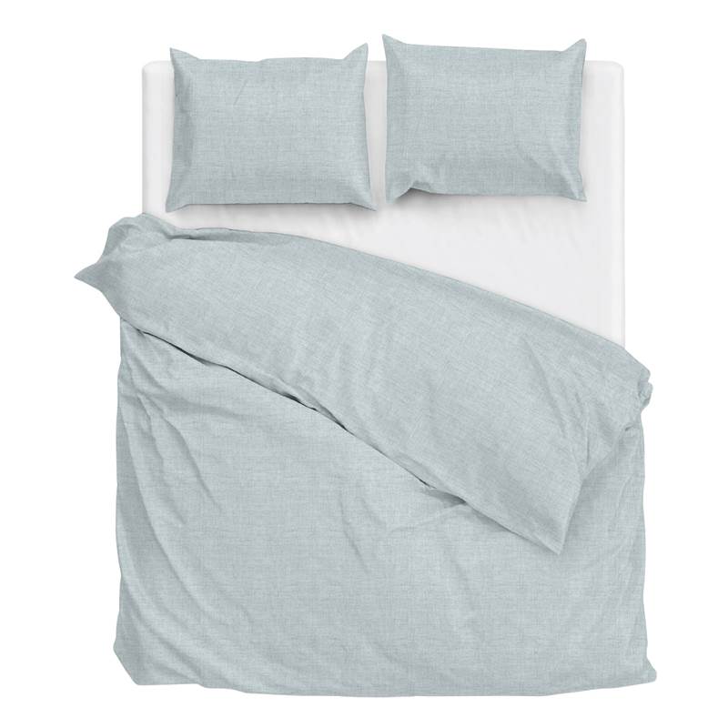 Zohome Lino housse de couette