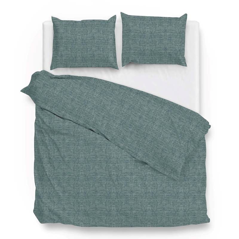 Zohome Lino housse de couette