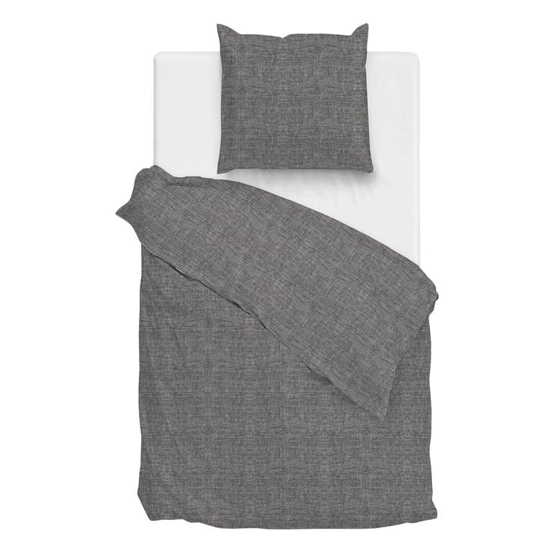 Zohome Lino housse de couette