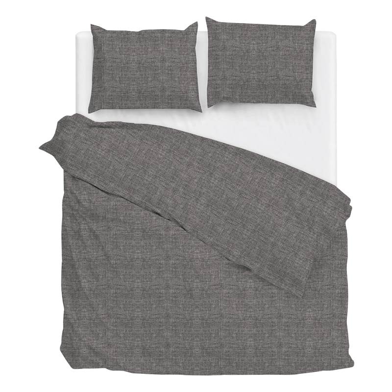 Zohome Lino housse de couette