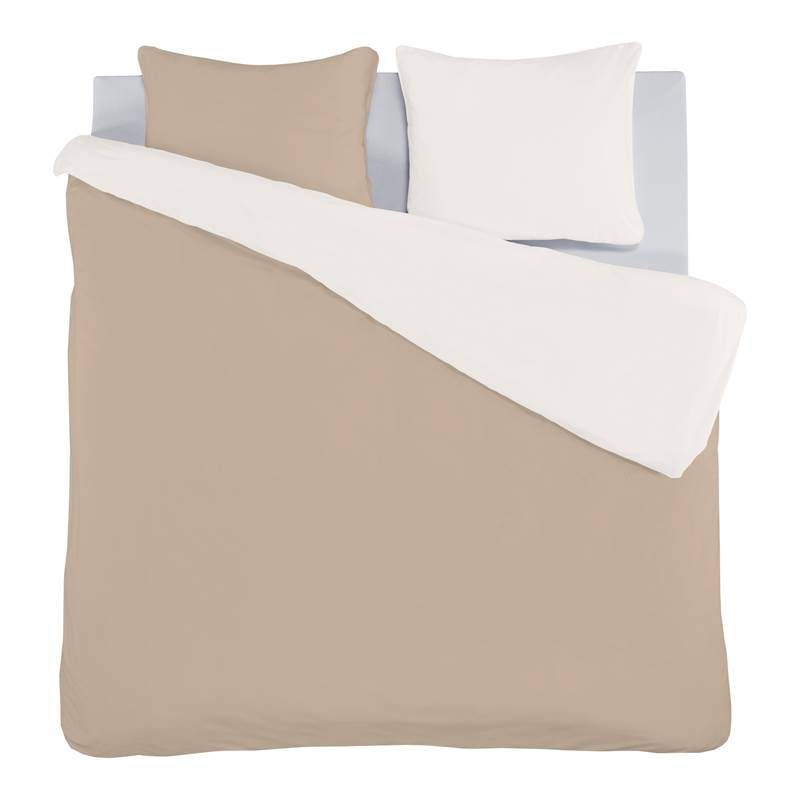 iSeng Uni Double housse de couette