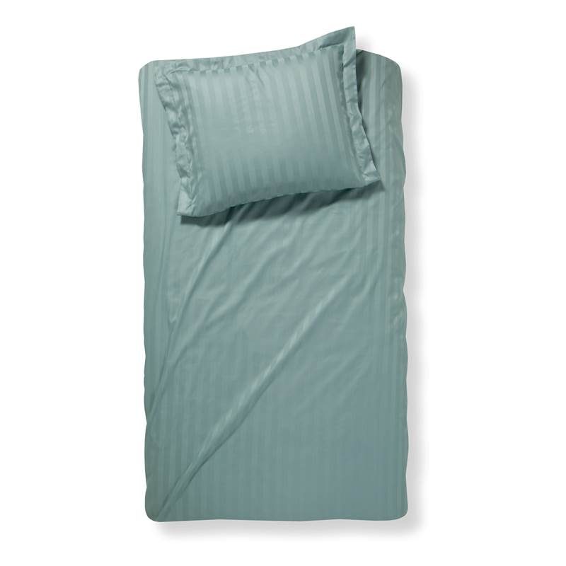 Damai Linea housse de couette