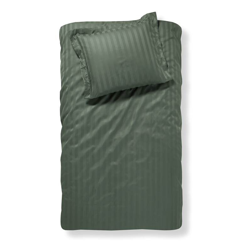 Damai Linea housse de couette