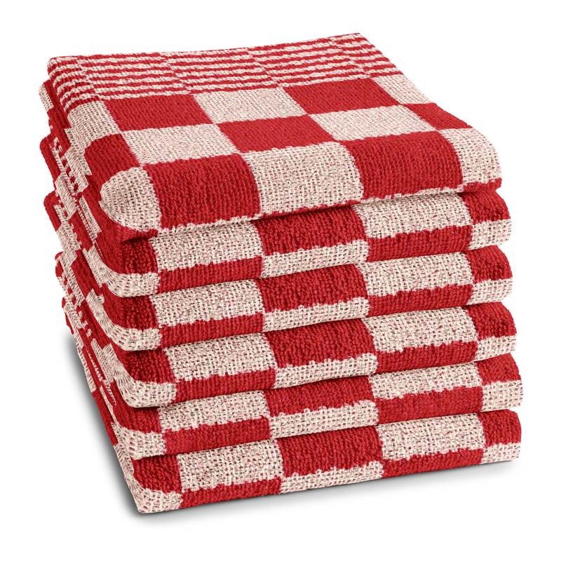 DDDDD Barbeque essuie-mains