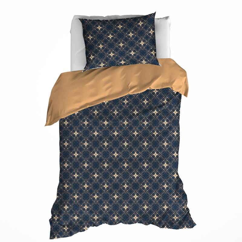 De Witte Lietaer Alice housse de couette