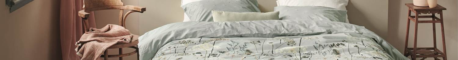 Soldes drap-housse