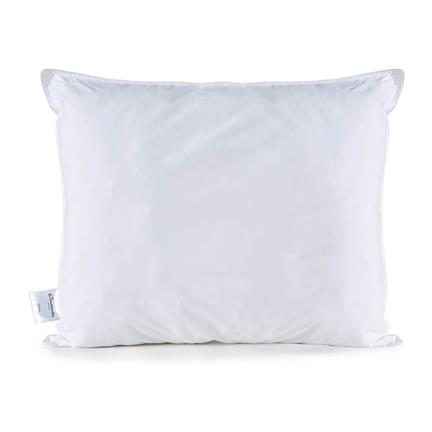 Cinderella Mellow oreiller synthétique medium