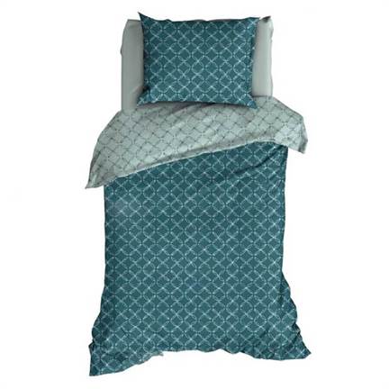 Vert teal